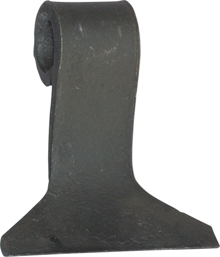 Slagle 100x40mm
