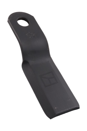 Slagle 235x60mm