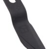 Slagle 235x60mm
