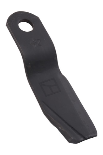 Slagle 235x60mm