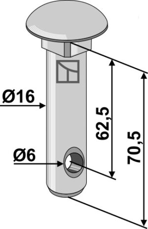 Bolt