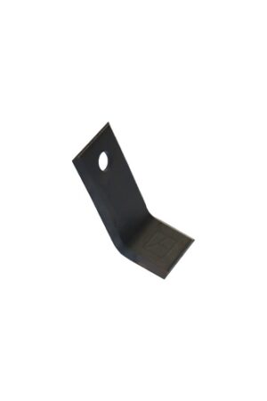 Y-kniv 95x40mm