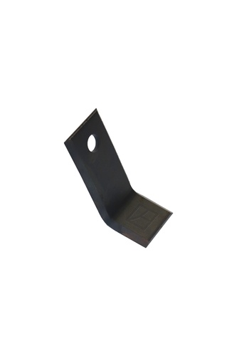 Y-kniv 95x40mm