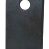 Kniv 90x50mm