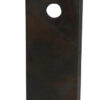 Kniv 110x50mm