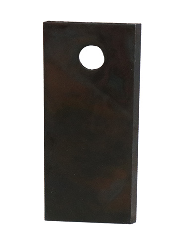 Kniv 110x50mm