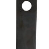 Kniv 110x40mm