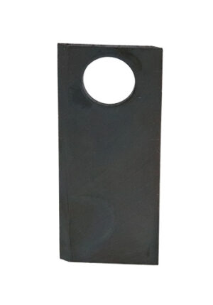 Kniv 90x39mm