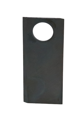 Kniv 90x39mm