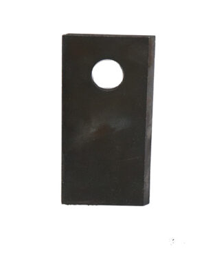 Kniv 80x40mm