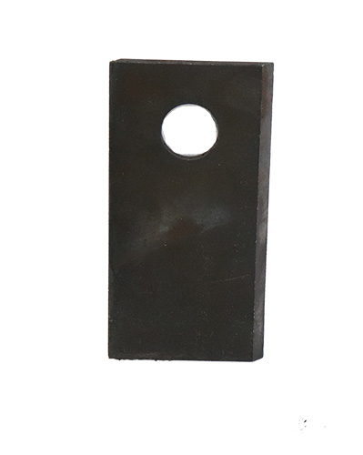 Kniv 80x40mm