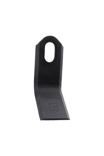 Y-kniv 78x30mm