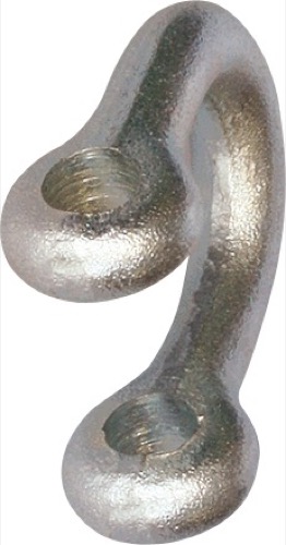 Sjækkel