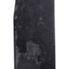 Beluftningskniv 87x30mm