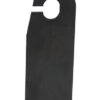 Beluftningskniv 87x30mm