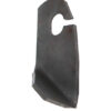Vingeklinge 73x30mm - højre