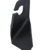 Vingeklinge 60x30mm - venstre