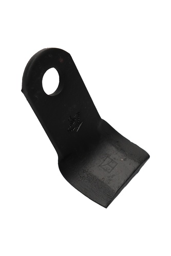 Y- kniv 150x60mm