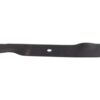 Kniv 630mm