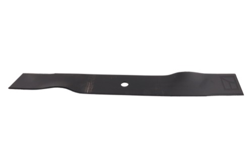 Kniv 630mm