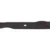Snitter-kniv 525mm