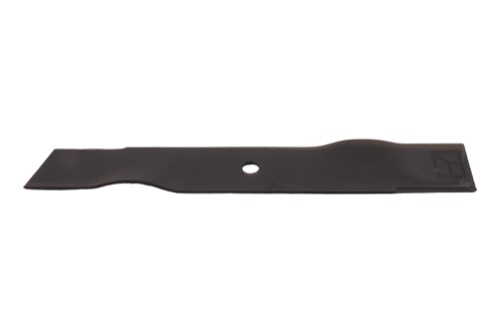 Snitter-kniv 525mm