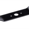 Kniv 498mm