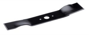 Kniv 498mm
