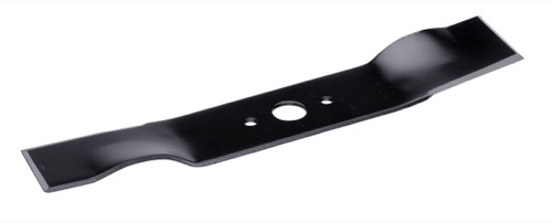 Kniv 498mm