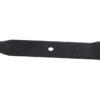 Kniv 530mm