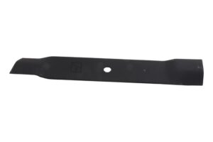 Kniv 530mm