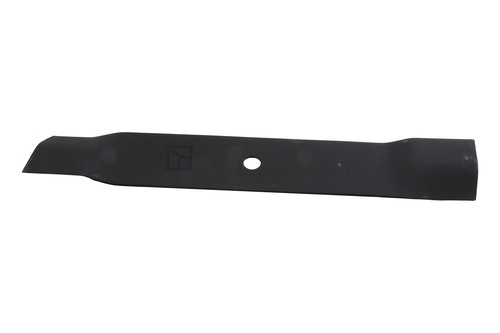 Kniv 530mm