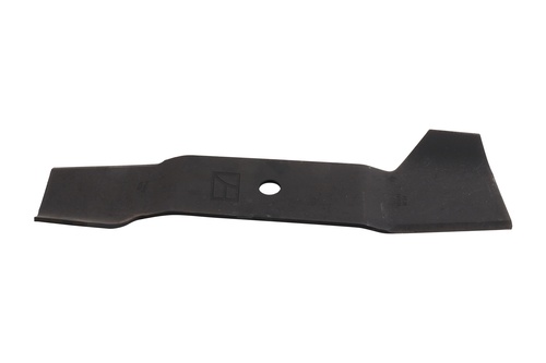 Kniv 435mm