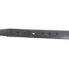 Snitter-kniv 520mm