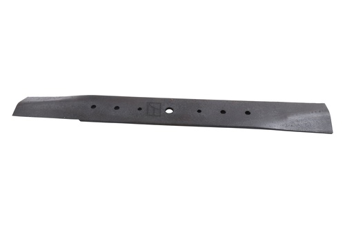 Snitter-kniv 520mm