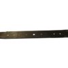 Snitter-kniv 615mm