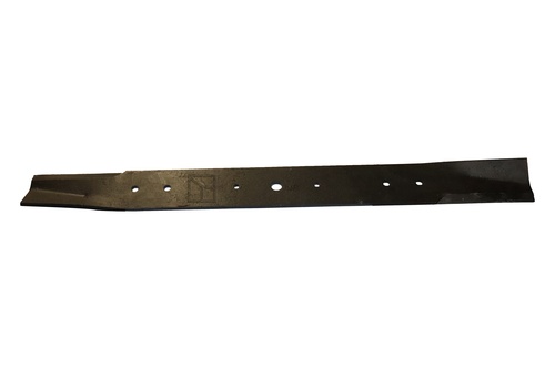 Snitter-kniv 615mm