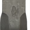 Y- kniv 112x40mm