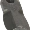 Kniv 115x40mm