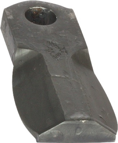 Kniv 115x40mm