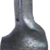 Slagle 88x40mm