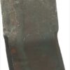 Y- kniv 70x34mm