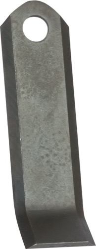 Y- kniv 110x31mm