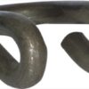 Sjækkel