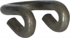 Sjækkel