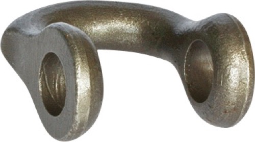 Sjækkel