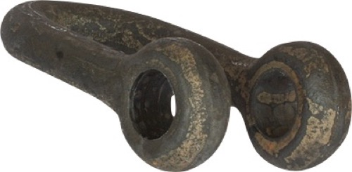 Sjækkel