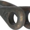 Sjækkel