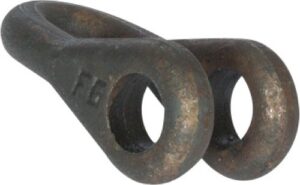 Sjækkel