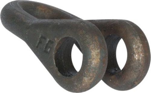 Sjækkel